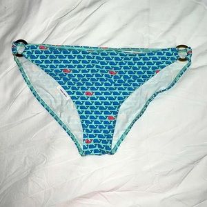 Vineyard Vines Bikini Bottom